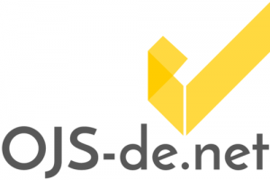 Impressions from the OJS-de network - workshop report (Berlin, 1-2 february 2018)