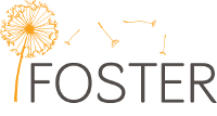 FOSTER logo 200