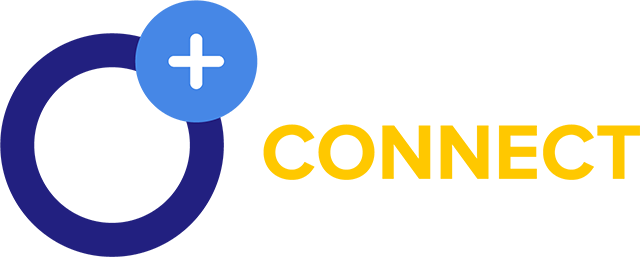 OA CONNECT A medium
