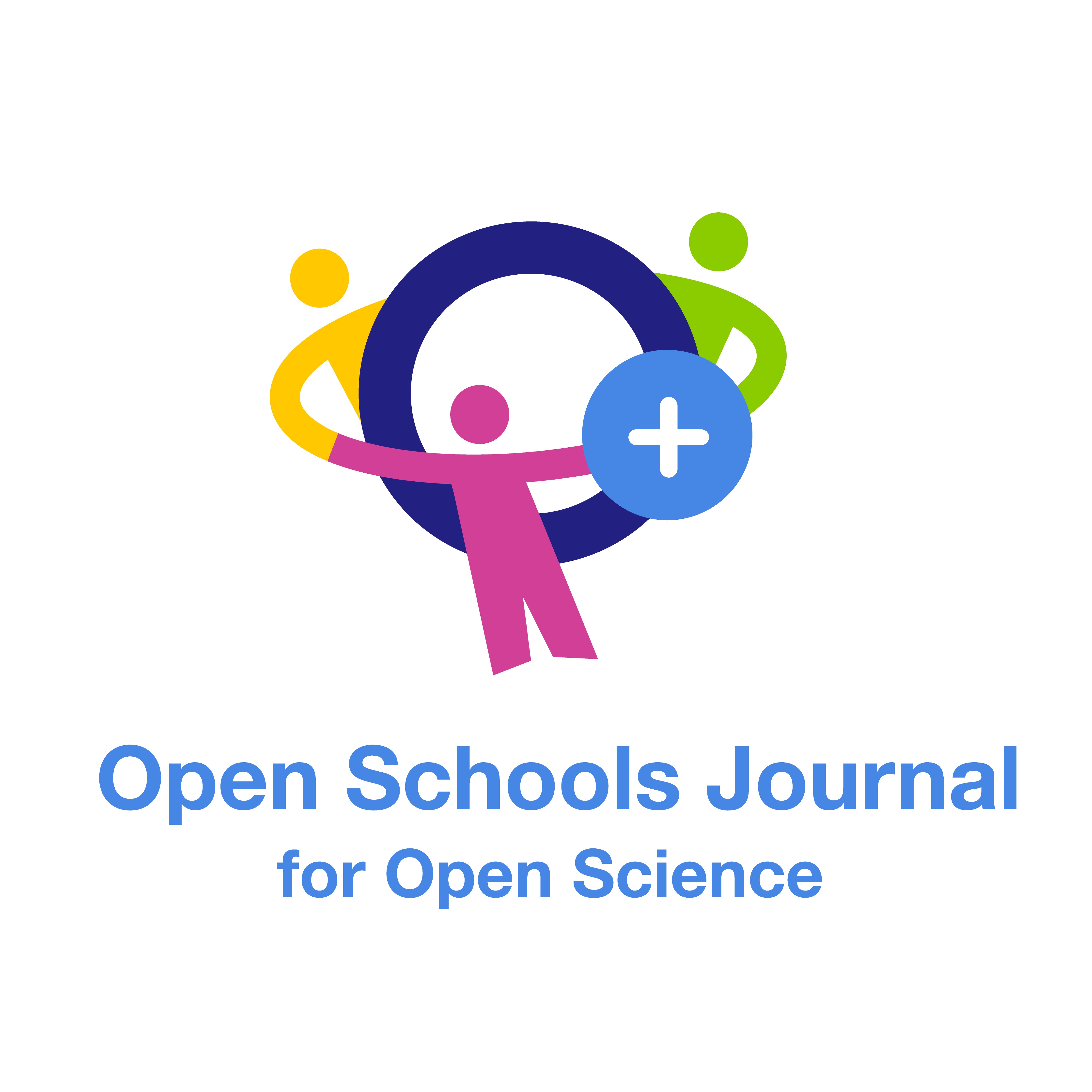open schools logo