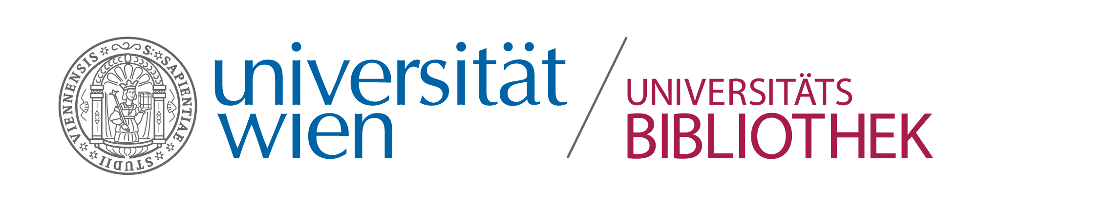 UNI Logo Bibliothek RGB FINAL
