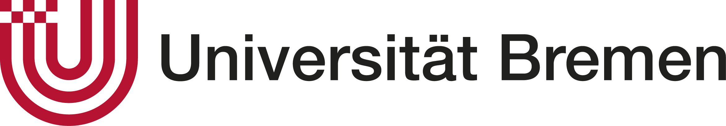 Uni Logo Web RGB
