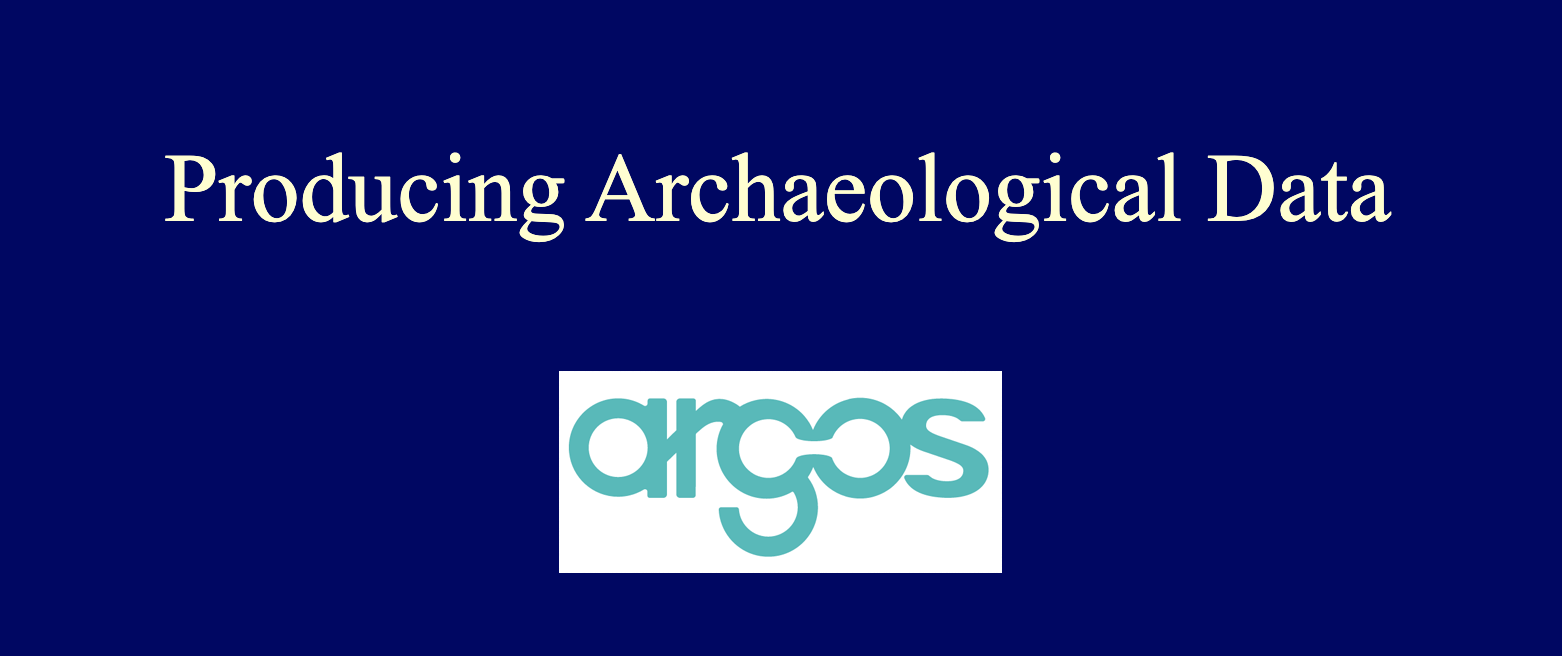 archaelogy_argos2