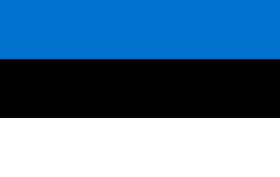 Open Science policy developments in Estonia