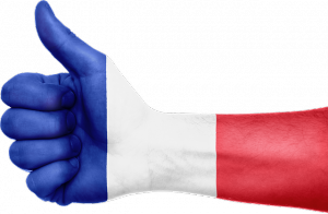 New French Digital Republic Law boosts support for OA and TDM