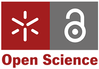 open science logoSDUMSite