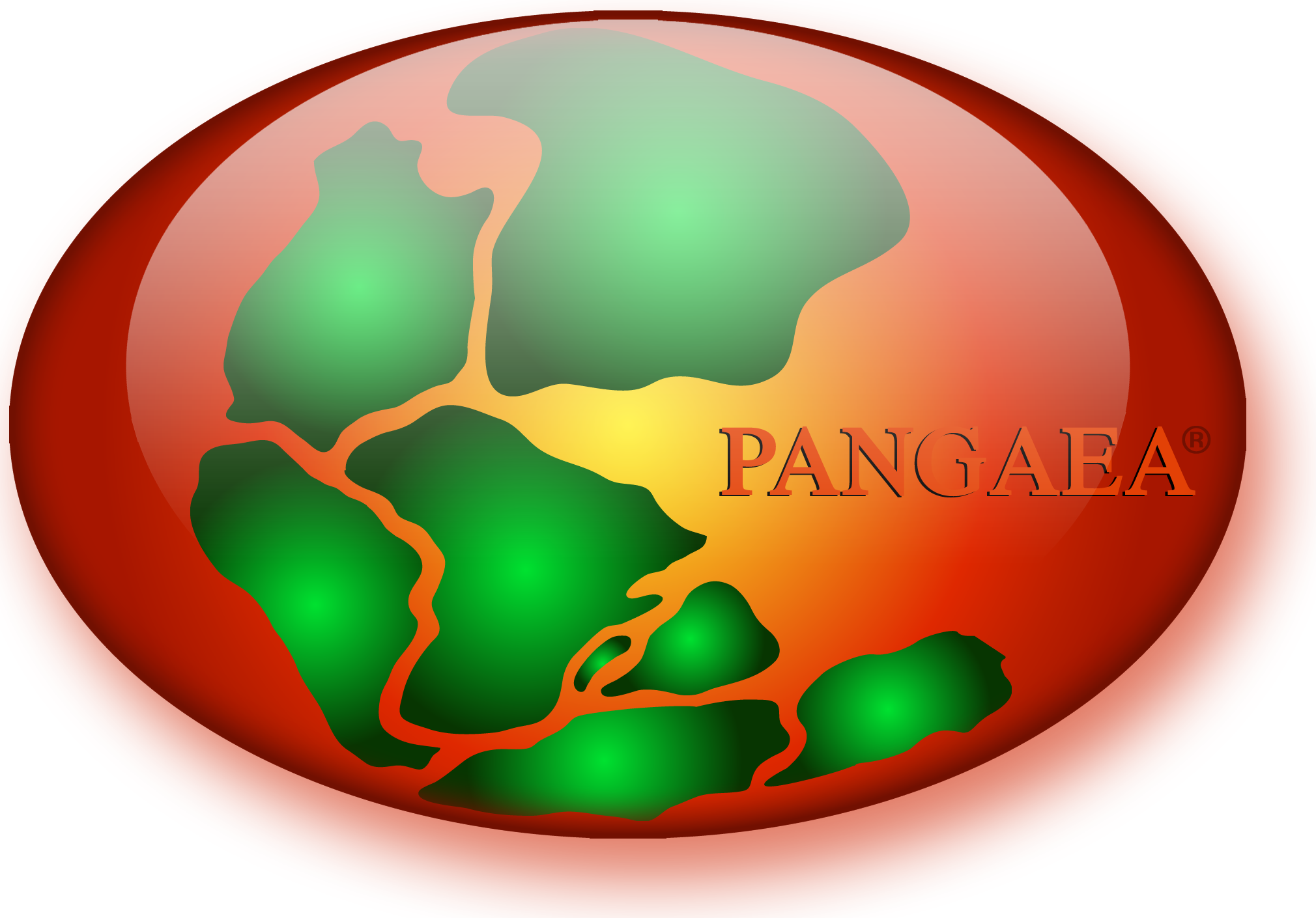 pangaea logo 2020x1410