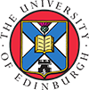 The University Of Edinburgh