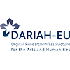 DARIAH-EU