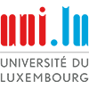 Université du Luxembourg