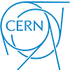European Organization for Nuclear Research (CERN)