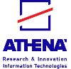 ATHENA Research and Innovation Center