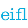 Stichting eIFL.net