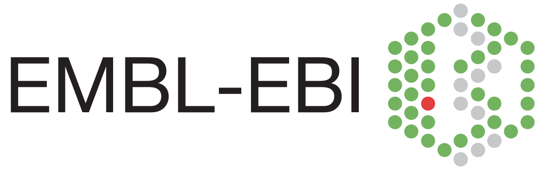 EBI_logo_RGB