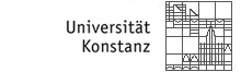 Kostanz_logo