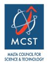 Malta_MCST_logo