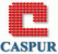logo_caspur